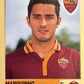 Calciatori panini 2013/14 - Scegli figurina da 401 a 500