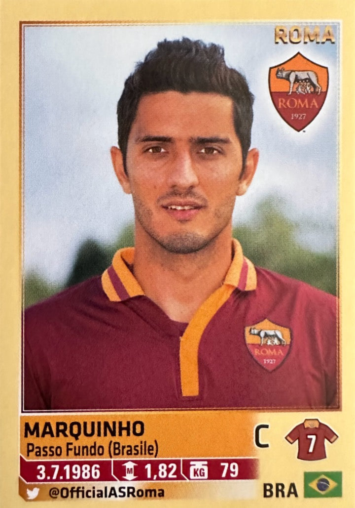 Calciatori panini 2013/14 - Scegli figurina da 401 a 500