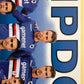 Calciatori panini 2013/14 - Scegli figurina da 401 a 500