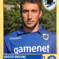 Calciatori panini 2013/14 - Scegli figurina da 401 a 500