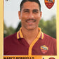 Calciatori panini 2013/14 - Scegli figurina da 401 a 500