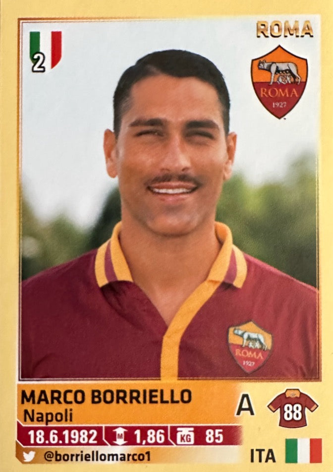 Calciatori panini 2013/14 - Scegli figurina da 401 a 500