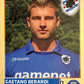 Calciatori panini 2013/14 - Scegli figurina da 401 a 500