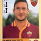 Calciatori panini 2013/14 - Scegli figurina da 401 a 500