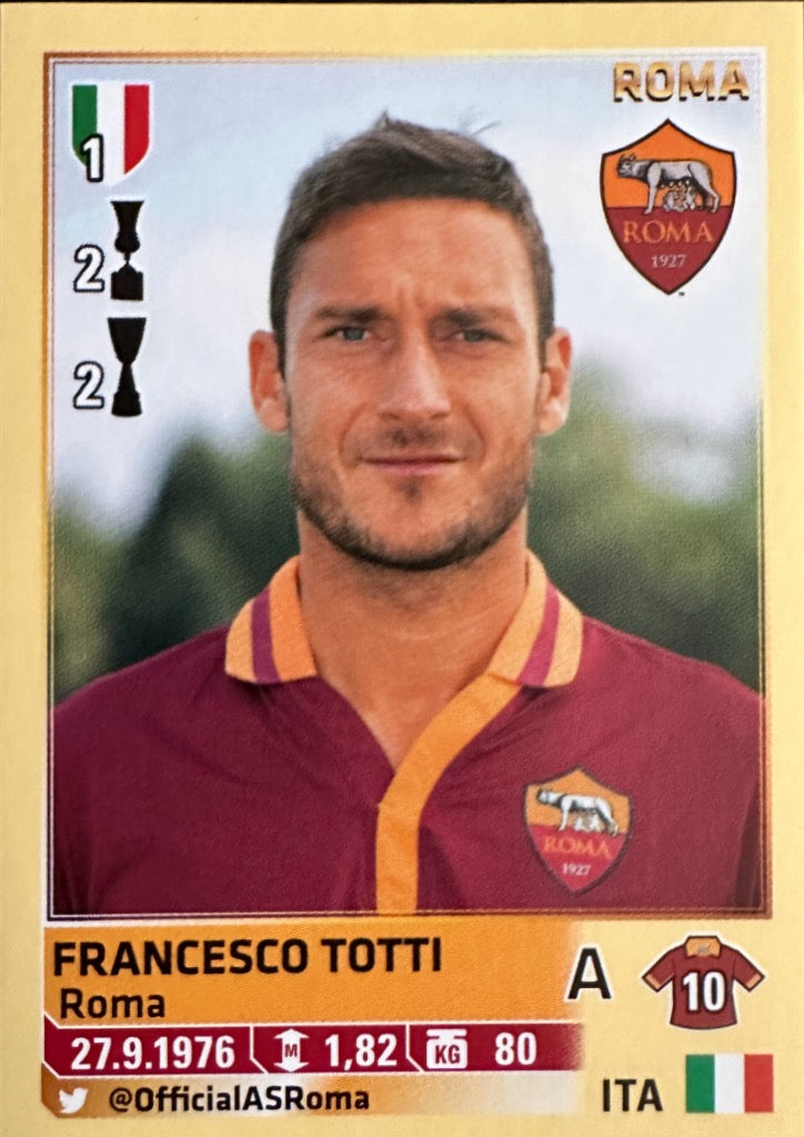 Calciatori panini 2013/14 - Scegli figurina da 401 a 500