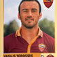 Calciatori panini 2013/14 - Scegli figurina da 401 a 500