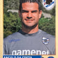 Calciatori panini 2013/14 - Scegli figurina da 401 a 500