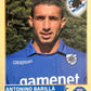 Calciatori panini 2013/14 - Scegli figurina da 401 a 500