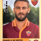 Calciatori panini 2013/14 - Scegli figurina da 401 a 500