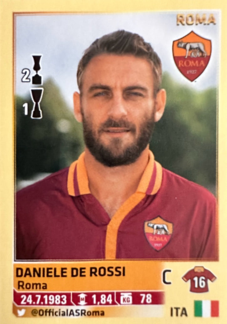 Calciatori panini 2013/14 - Scegli figurina da 401 a 500