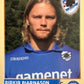 Calciatori panini 2013/14 - Scegli figurina da 401 a 500