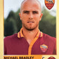 Calciatori panini 2013/14 - Scegli figurina da 401 a 500