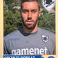 Calciatori panini 2013/14 - Scegli figurina da 401 a 500