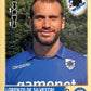 Calciatori panini 2013/14 - Scegli figurina da 401 a 500