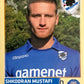 Calciatori panini 2013/14 - Scegli figurina da 401 a 500