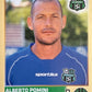 Calciatori panini 2013/14 - Scegli figurina da 501 a 600