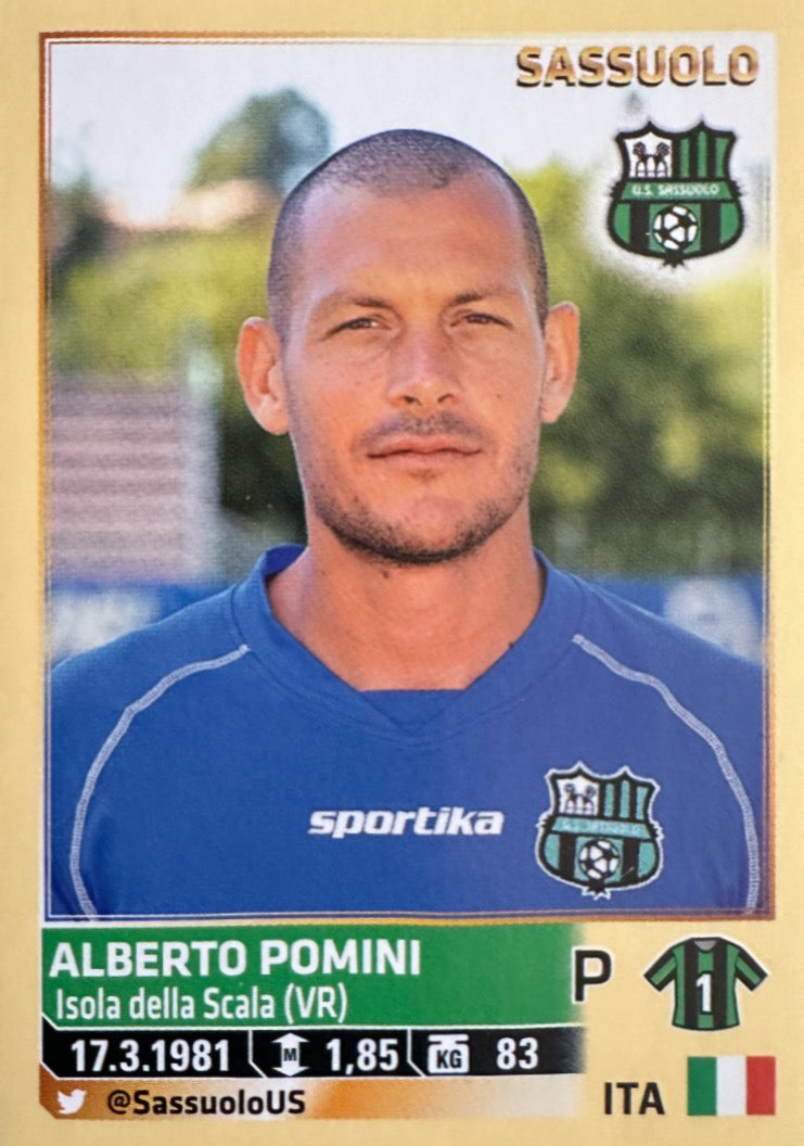 Calciatori panini 2013/14 - Scegli figurina da 501 a 600