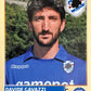 Calciatori panini 2013/14 - Scegli figurina da 401 a 500