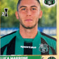 Calciatori panini 2013/14 - Scegli figurina da 501 a 600