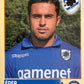 Calciatori panini 2013/14 - Scegli figurina da 401 a 500