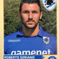 Calciatori panini 2013/14 - Scegli figurina da 401 a 500