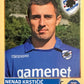 Calciatori panini 2013/14 - Scegli figurina da 401 a 500