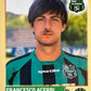 Calciatori panini 2013/14 - Scegli figurina da 501 a 600