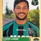 Calciatori panini 2013/14 - Scegli figurina da 501 a 600