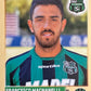 Calciatori panini 2013/14 - Scegli figurina da 501 a 600