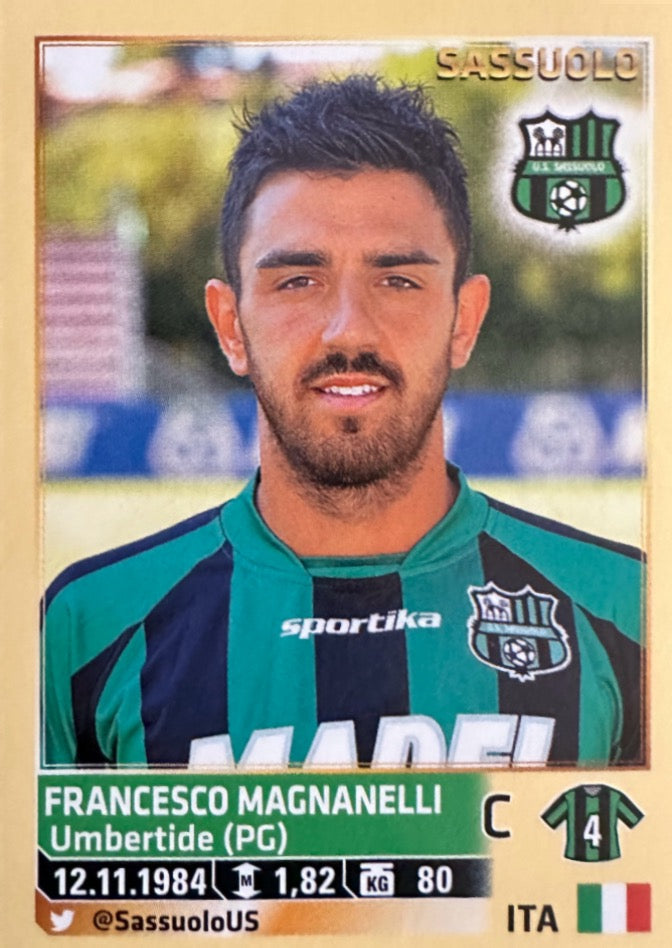 Calciatori panini 2013/14 - Scegli figurina da 501 a 600