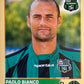 Calciatori panini 2013/14 - Scegli figurina da 501 a 600