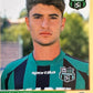 Calciatori panini 2013/14 - Scegli figurina da 501 a 600