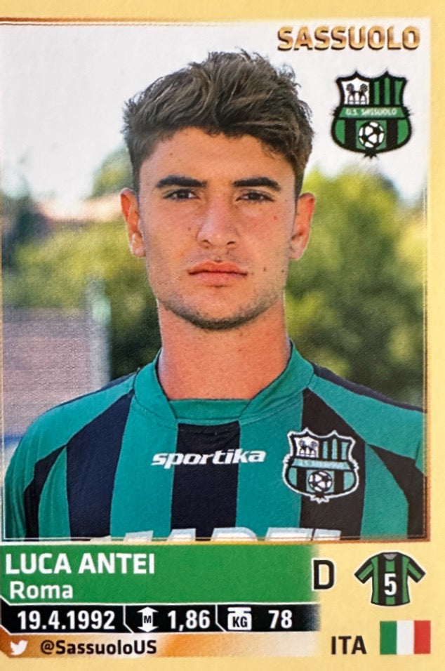 Calciatori panini 2013/14 - Scegli figurina da 501 a 600