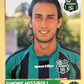 Calciatori panini 2013/14 - Scegli figurina da 501 a 600