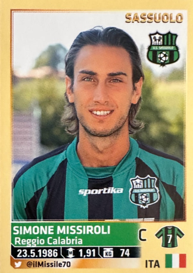 Calciatori panini 2013/14 - Scegli figurina da 501 a 600