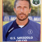 Calciatori panini 2013/14 - Scegli figurina da 501 a 600