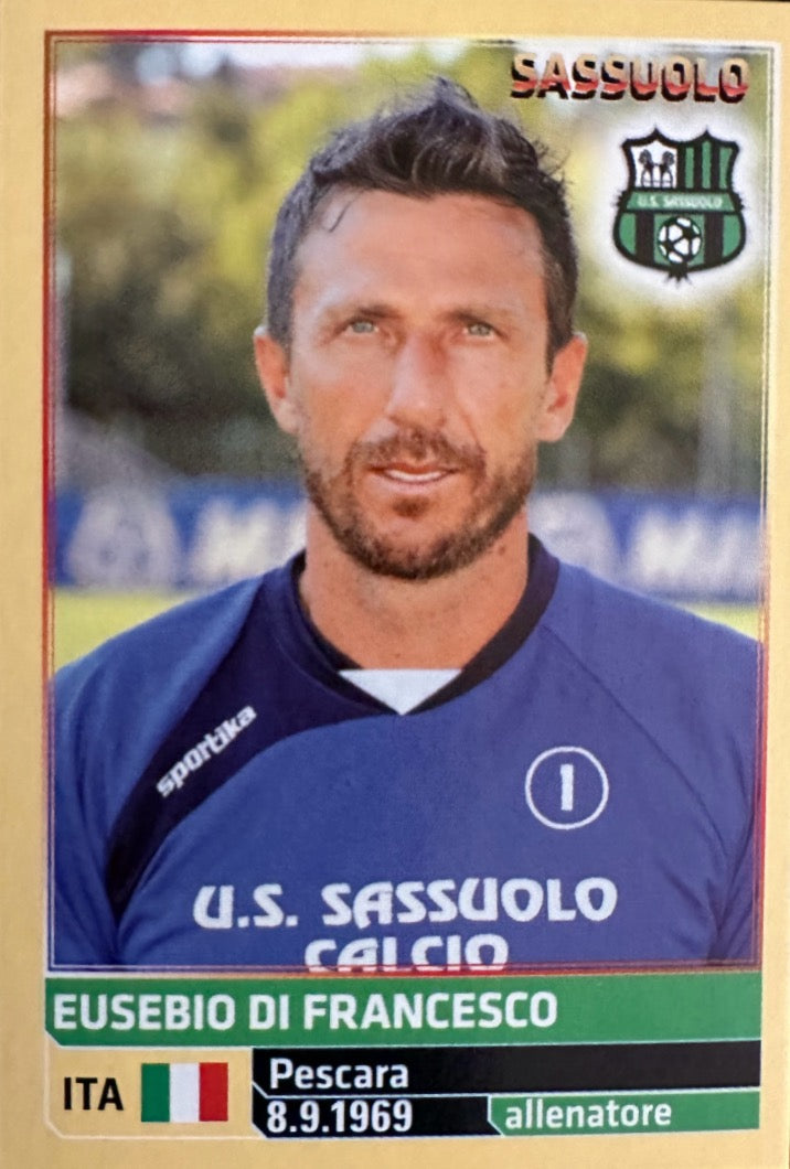 Calciatori panini 2013/14 - Scegli figurina da 501 a 600