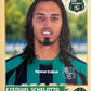 Calciatori panini 2013/14 - Scegli figurina da 501 a 600