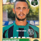 Calciatori panini 2013/14 - Scegli figurina da 501 a 600