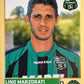 Calciatori panini 2013/14 - Scegli figurina da 501 a 600