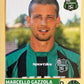 Calciatori panini 2013/14 - Scegli figurina da 501 a 600