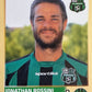 Calciatori panini 2013/14 - Scegli figurina da 501 a 600