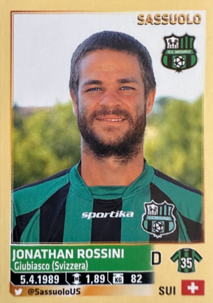 Calciatori panini 2013/14 - Scegli figurina da 501 a 600