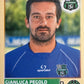 Calciatori panini 2013/14 - Scegli figurina da 501 a 600