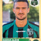 Calciatori panini 2013/14 - Scegli figurina da 501 a 600