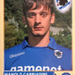 Calciatori panini 2013/14 - Scegli figurina da 501 a 600