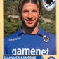 Calciatori panini 2013/14 - Scegli figurina da 401 a 500