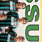 Calciatori panini 2013/14 - Scegli figurina da 501 a 600