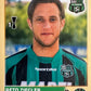 Calciatori panini 2013/14 - Scegli figurina da 501 a 600