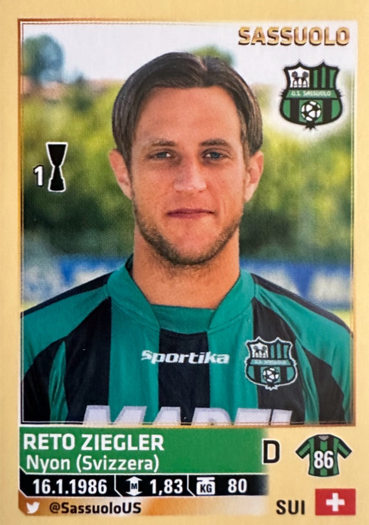 Calciatori panini 2013/14 - Scegli figurina da 501 a 600